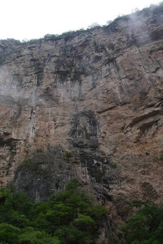 Mexico & Guatemala 2010 - 0354